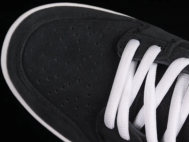 All categories Nk SB Dunk series Nk SB Dunk Low low-top sneakers Nk Dunk Low SB low-top sports and leisure sneakers 304292-016